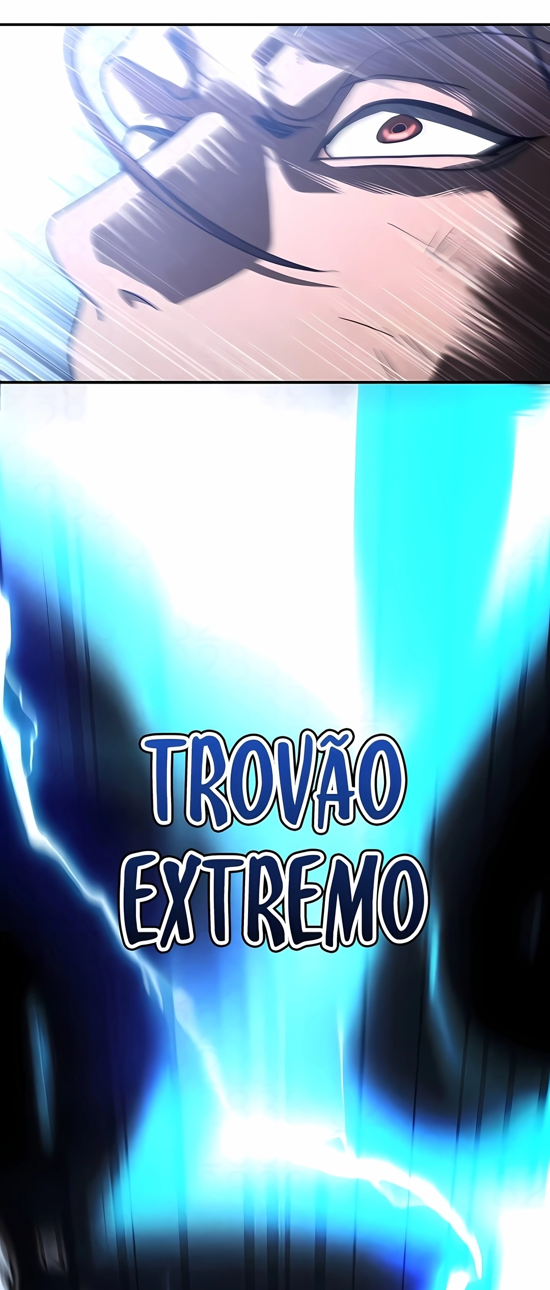 Página 68