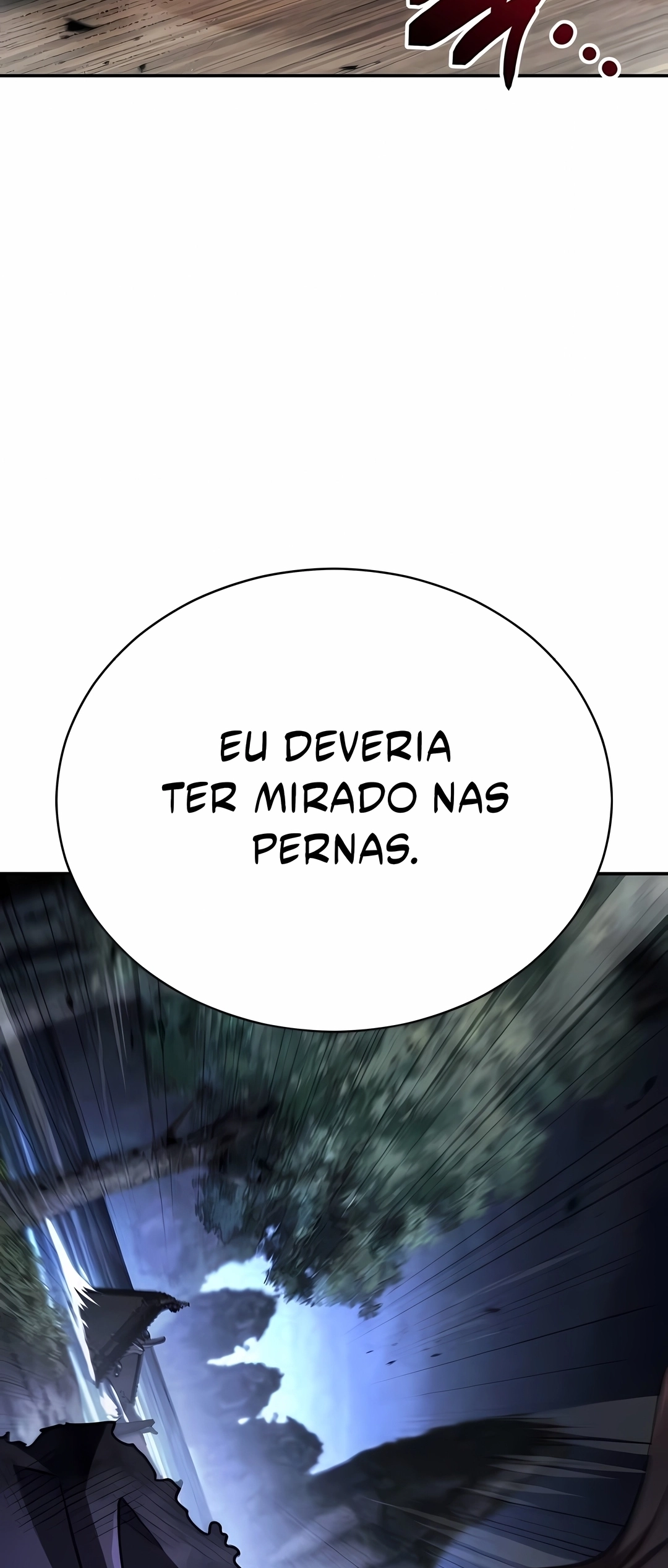 Página 76