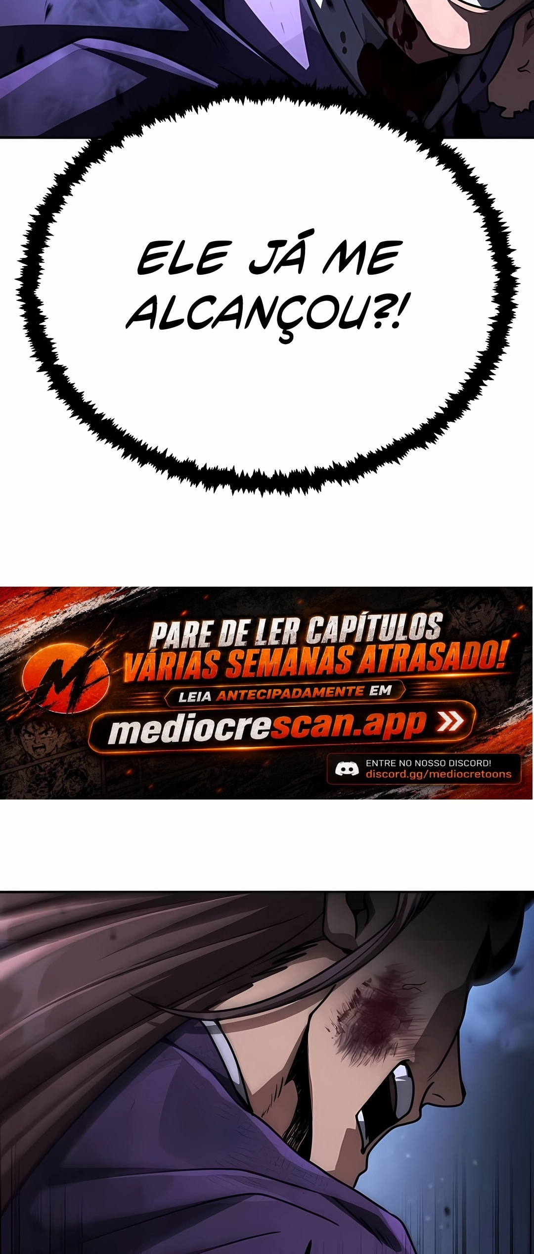 Página 81