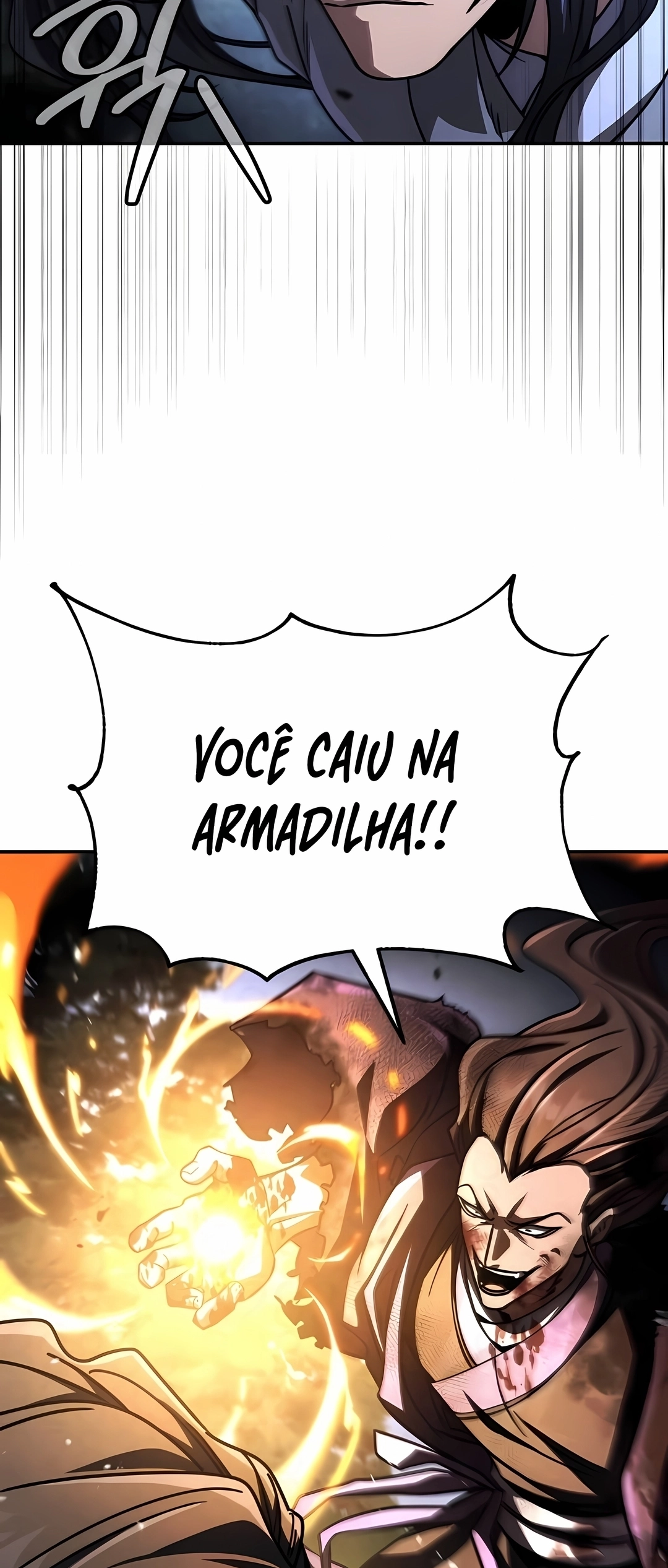 Página 83