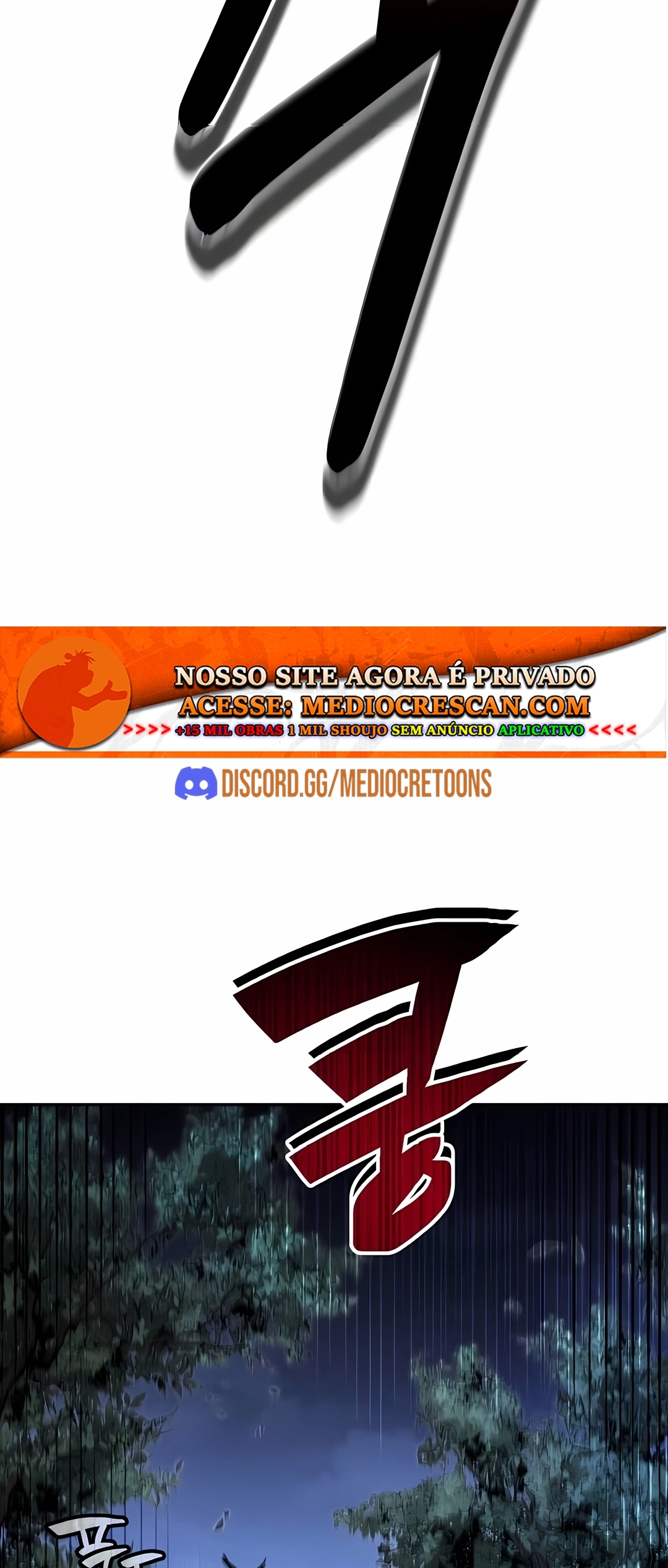 Página 87