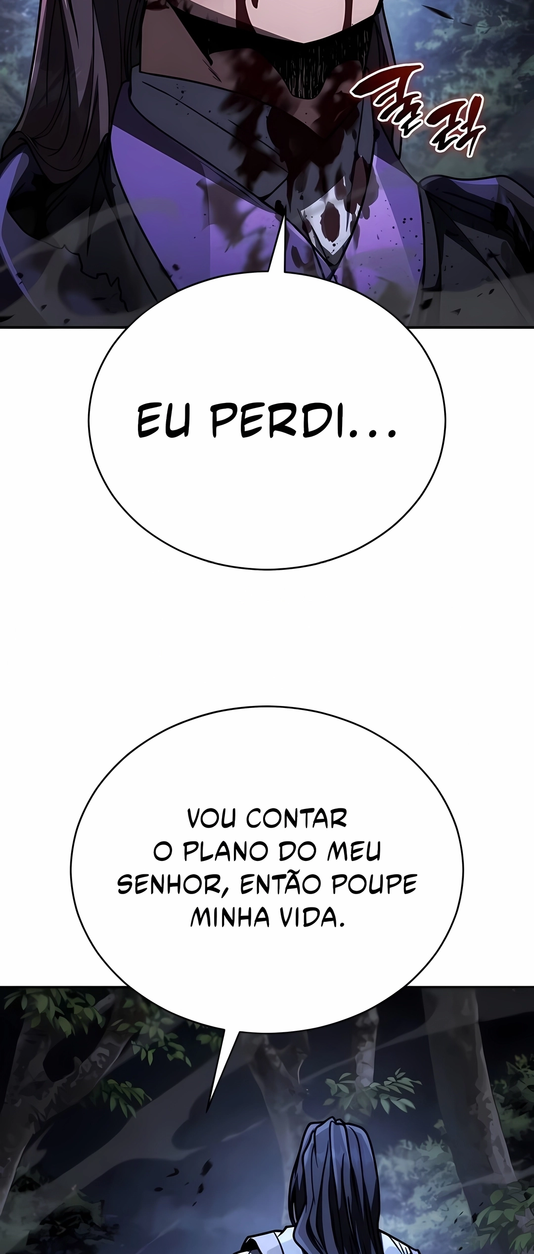 Página 89