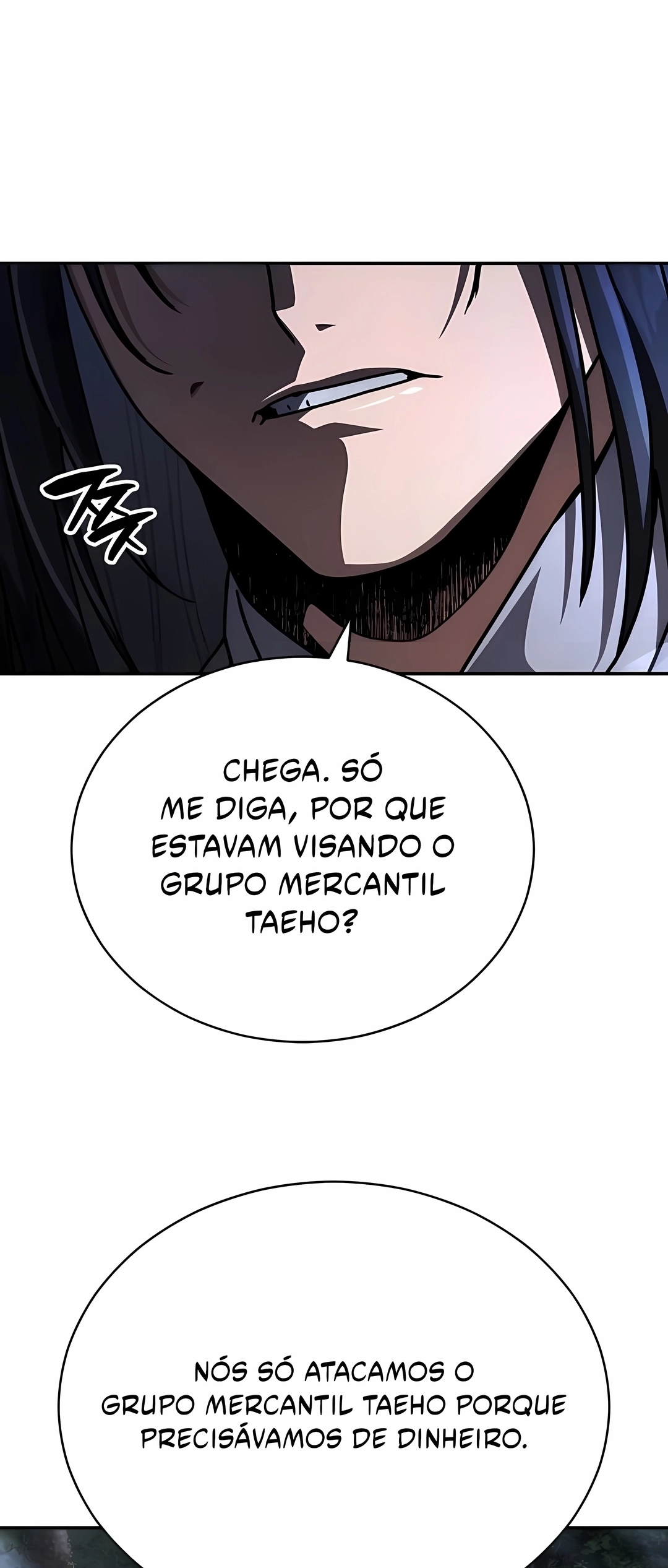Página 92