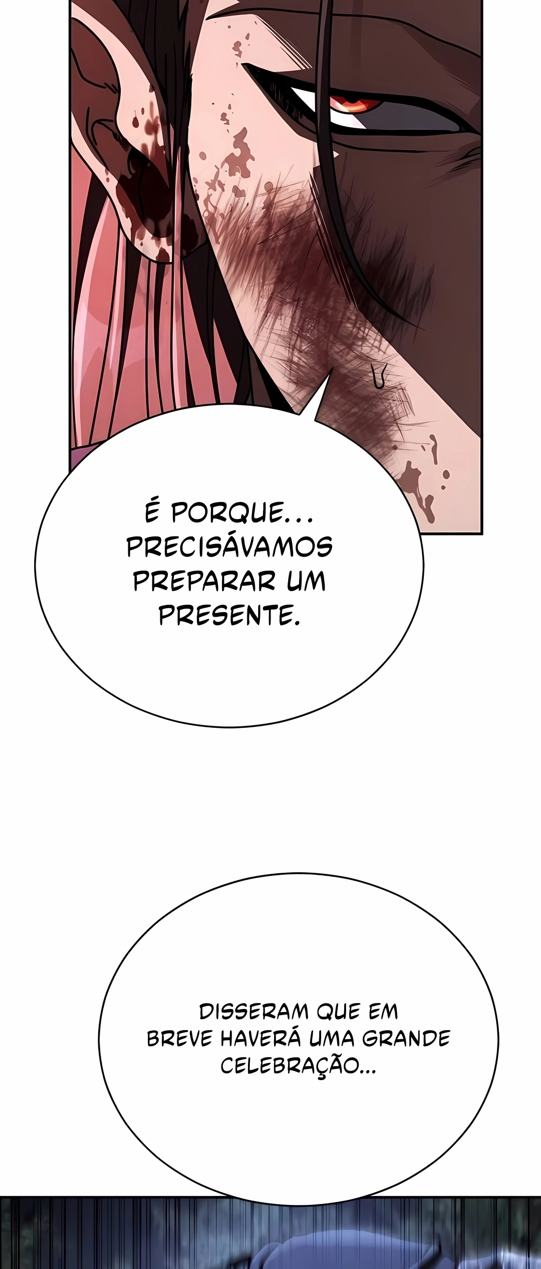 Página 94