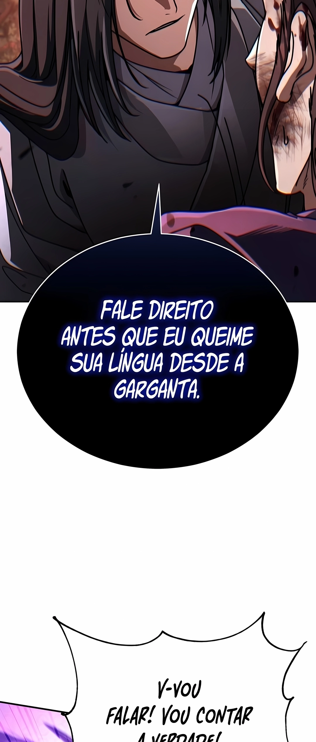 Página 97