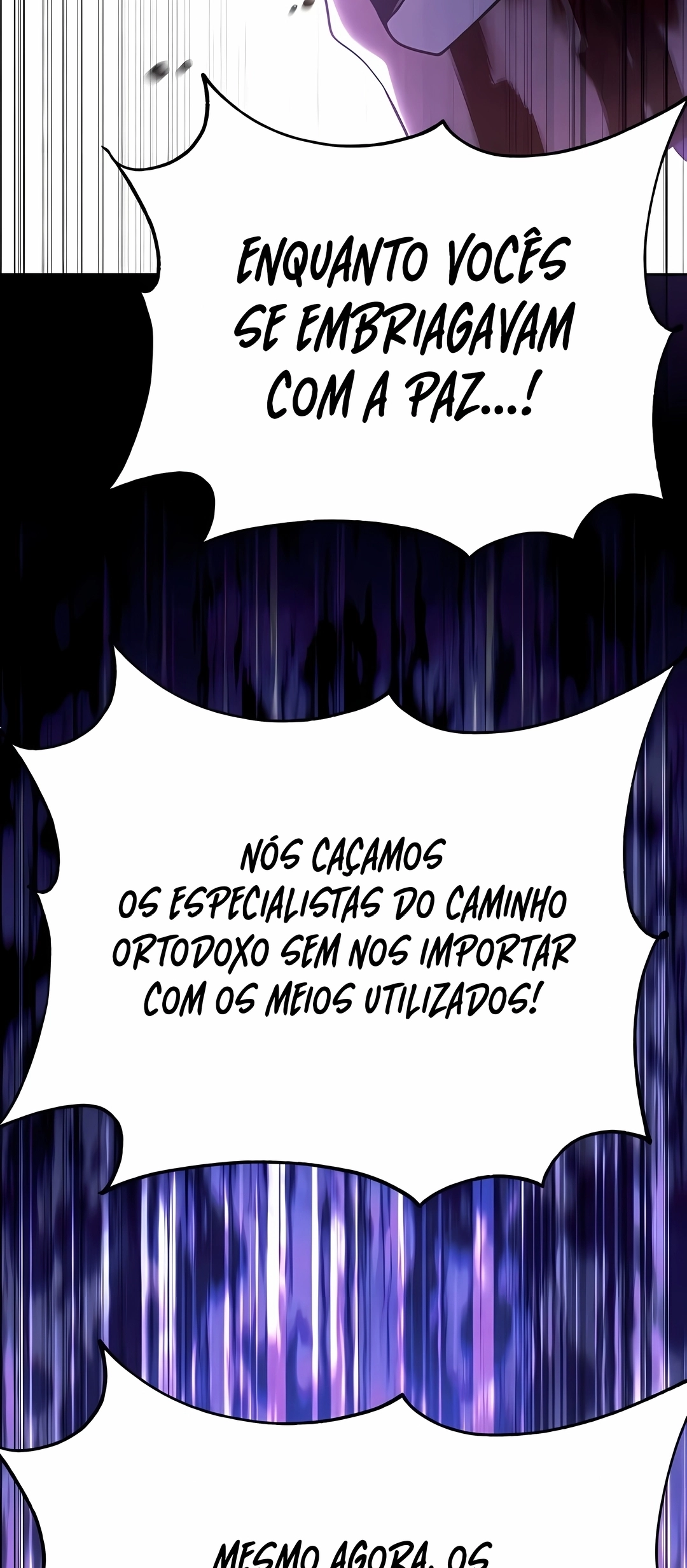 Página 101