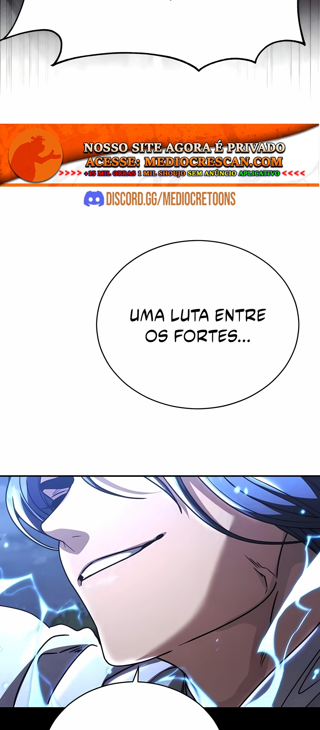 Página 103