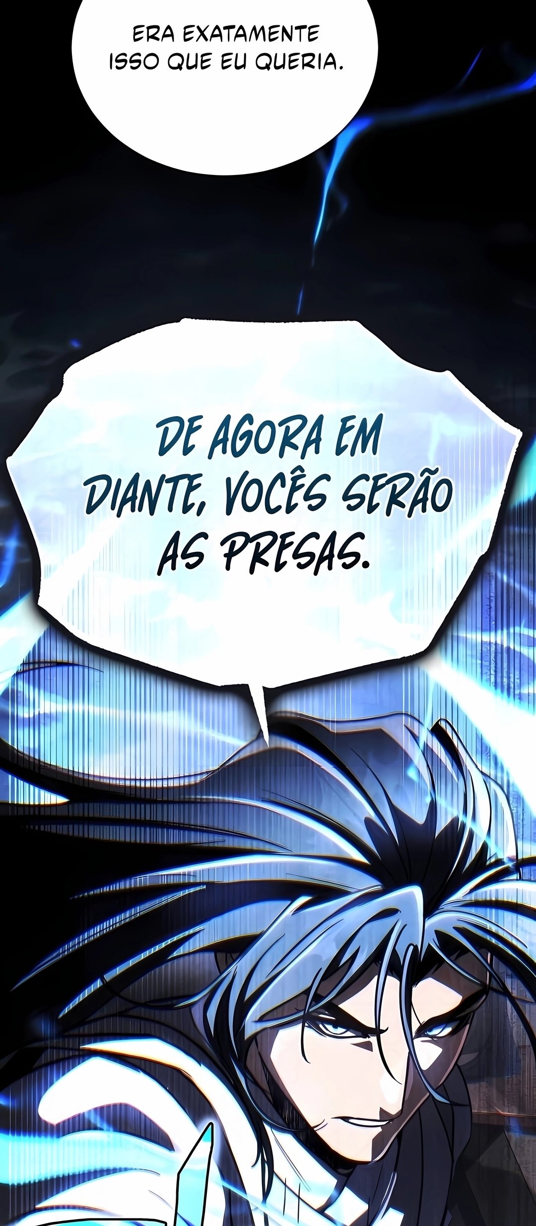 Página 104