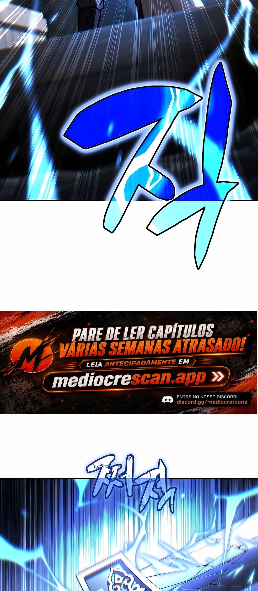 Página 107