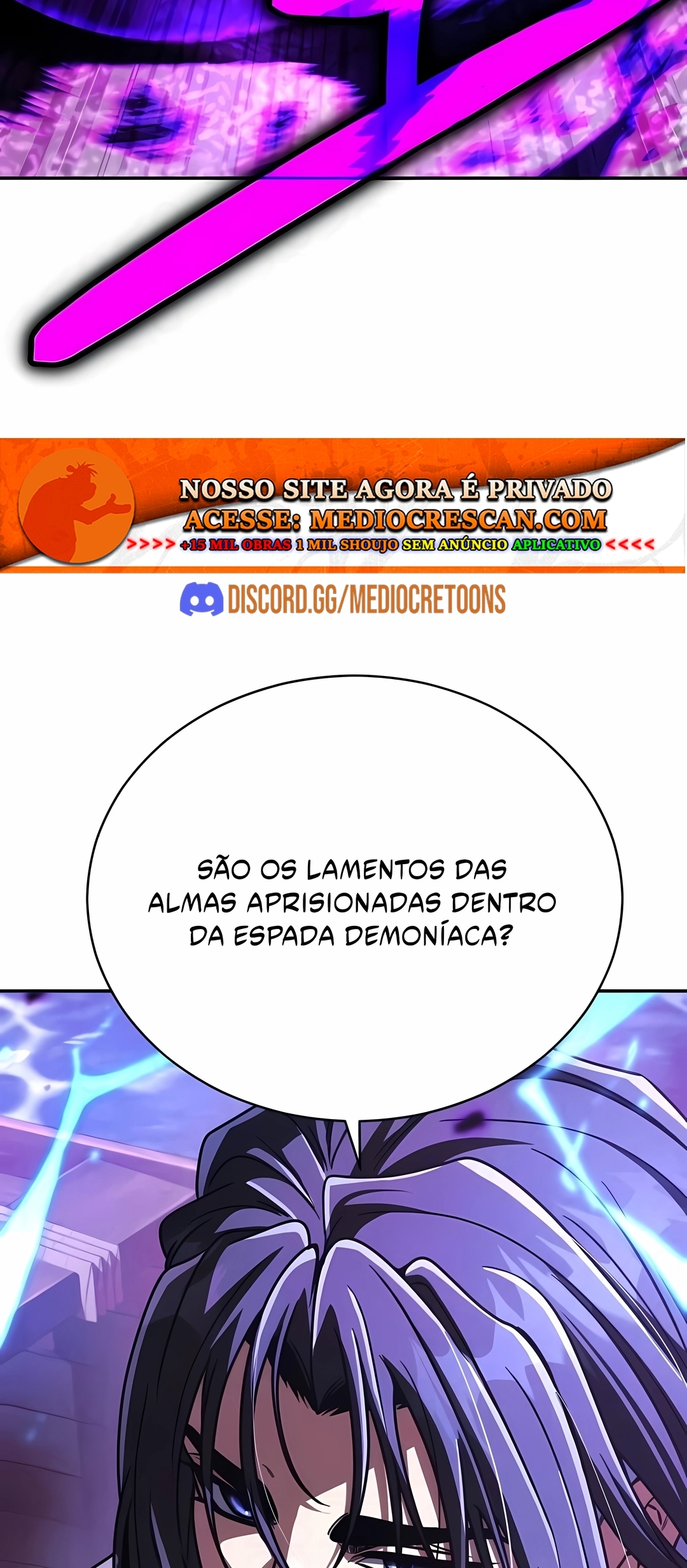 Página 112