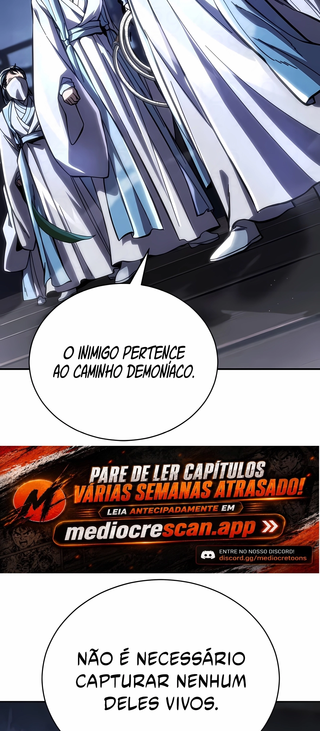 Página 117