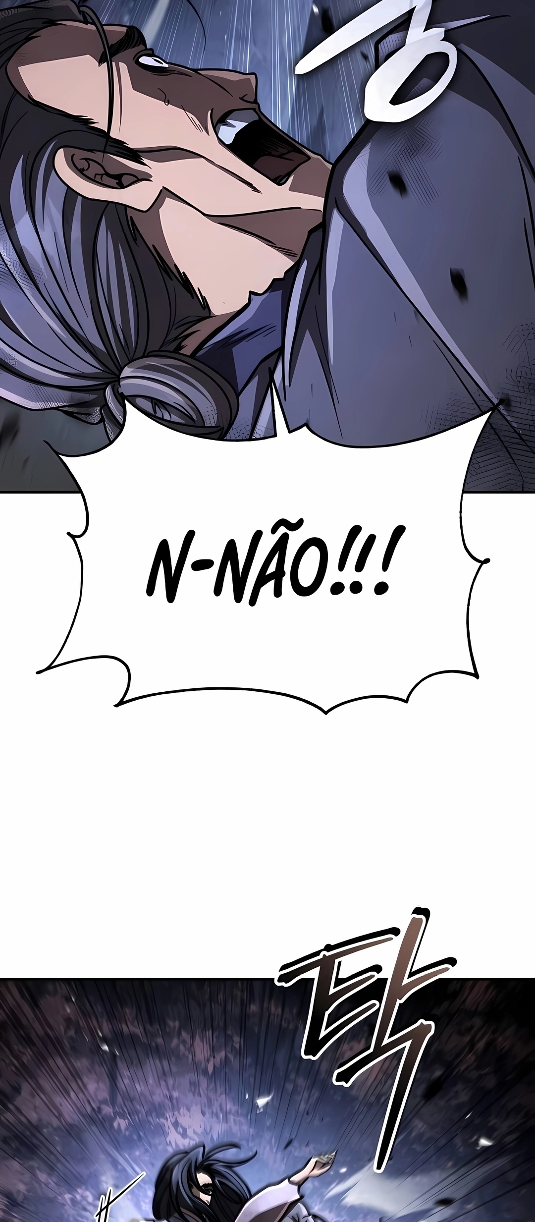 Página 43