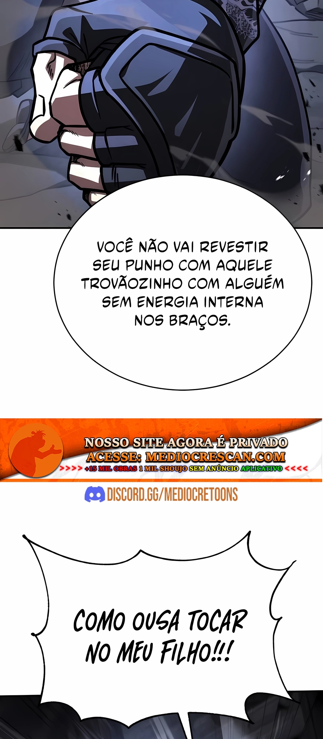 Página 50