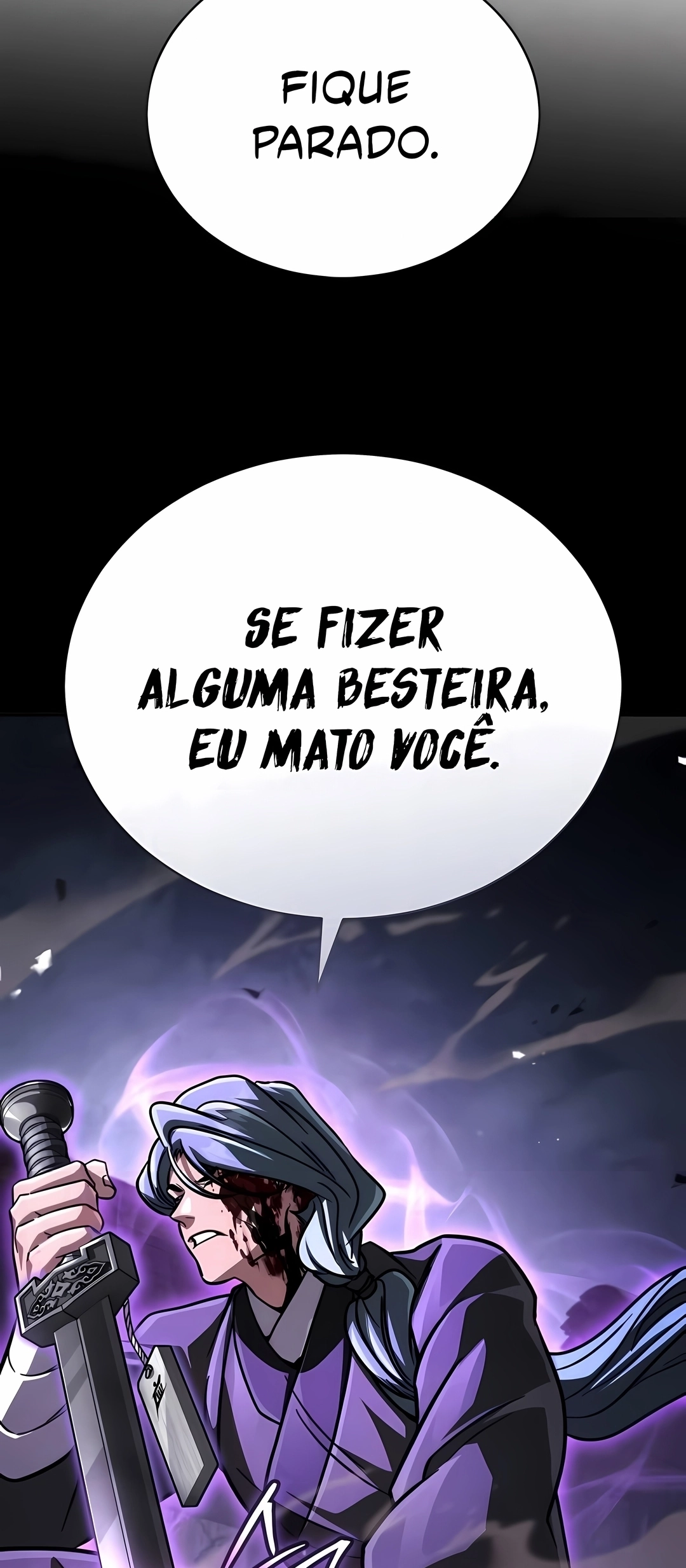 Página 54