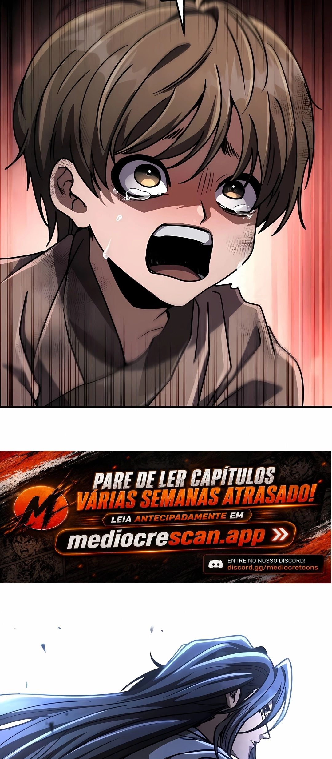 Página 56