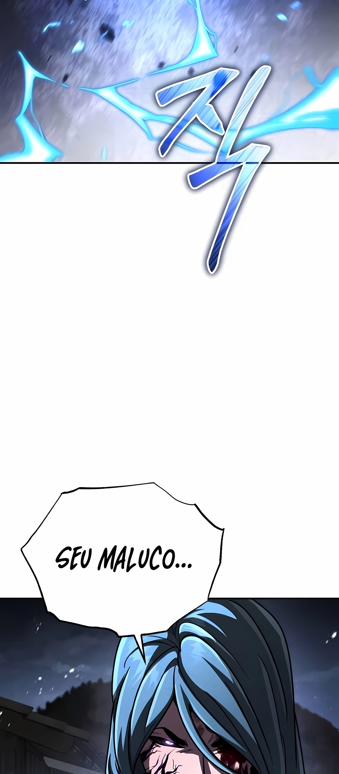 Página 60