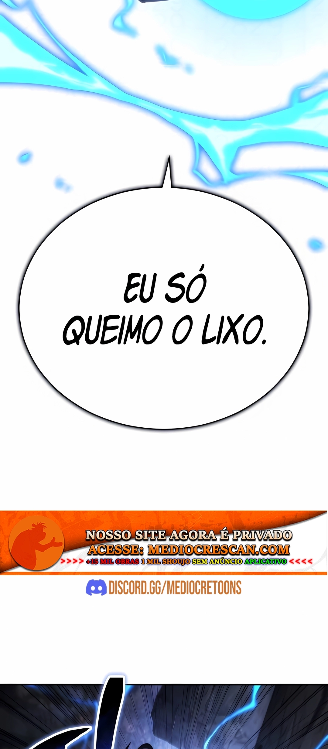Página 65