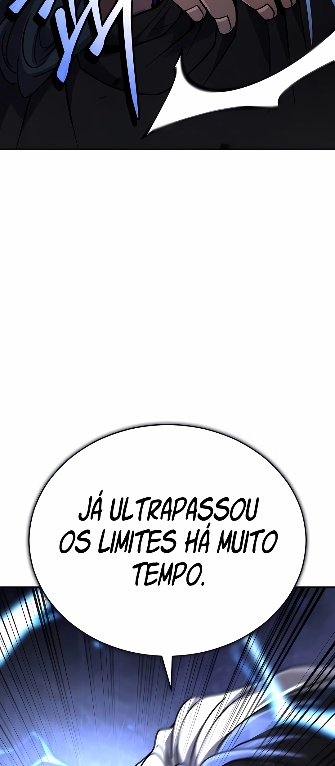 Página 71