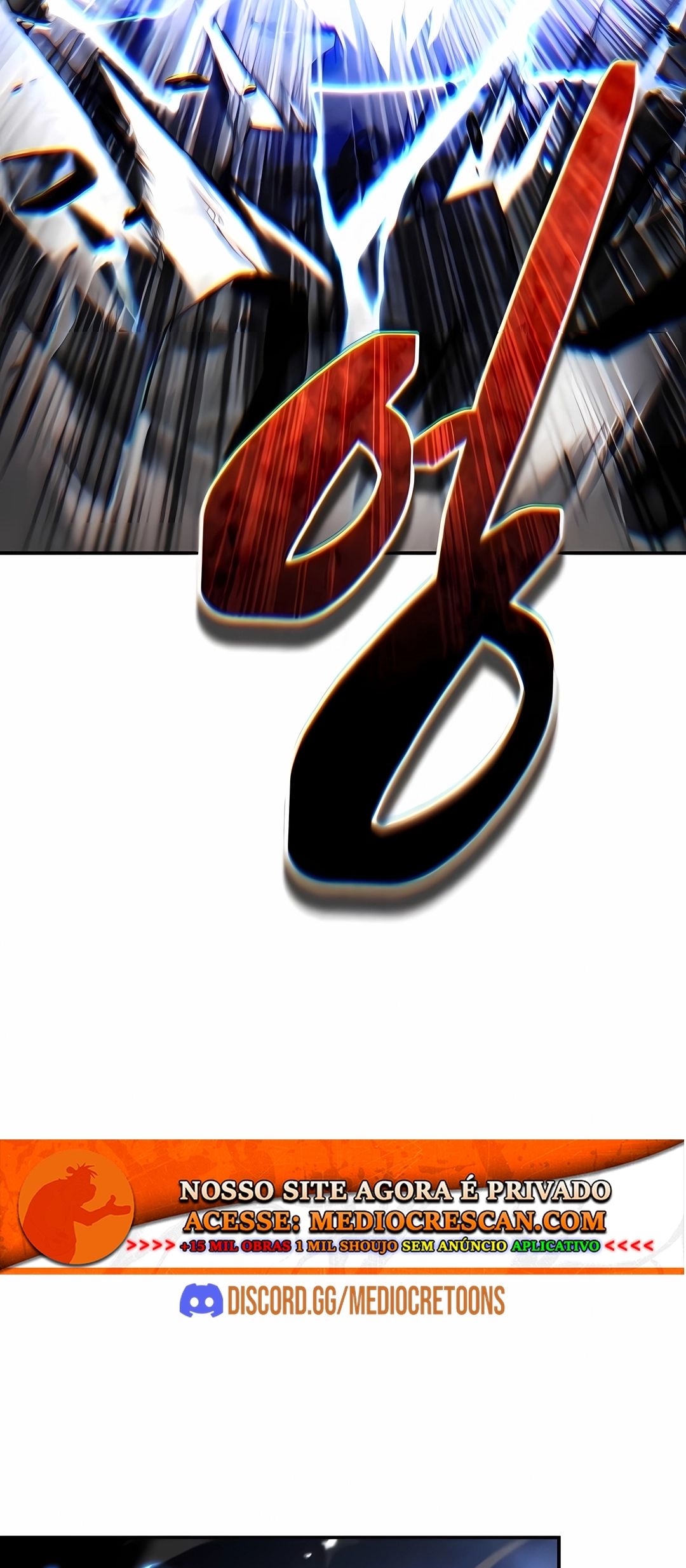 Página 74