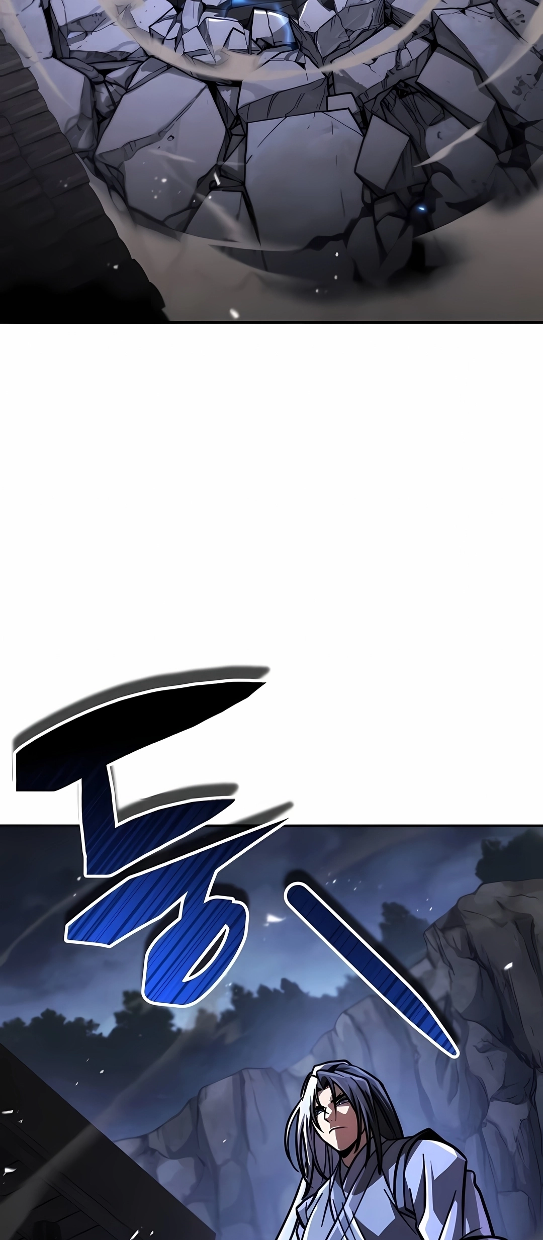 Página 76