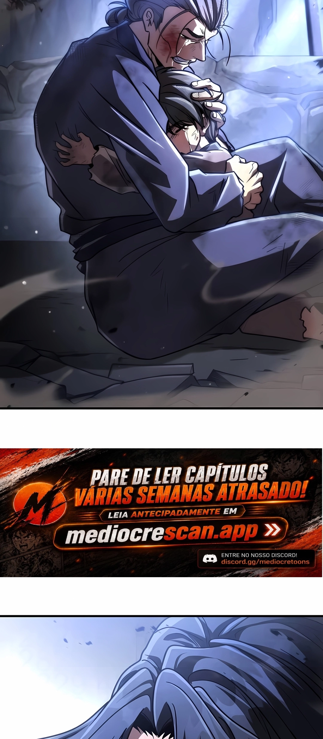 Página 80