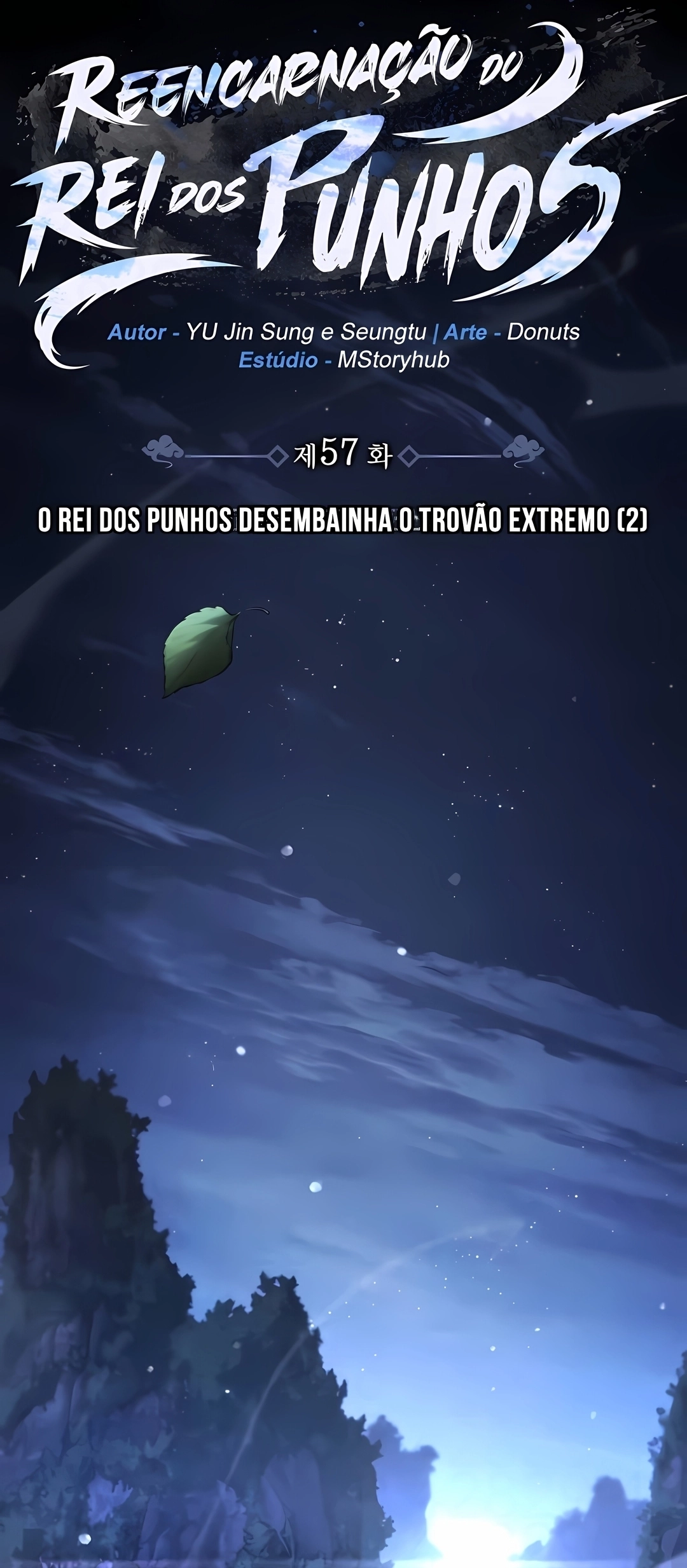 Página 84