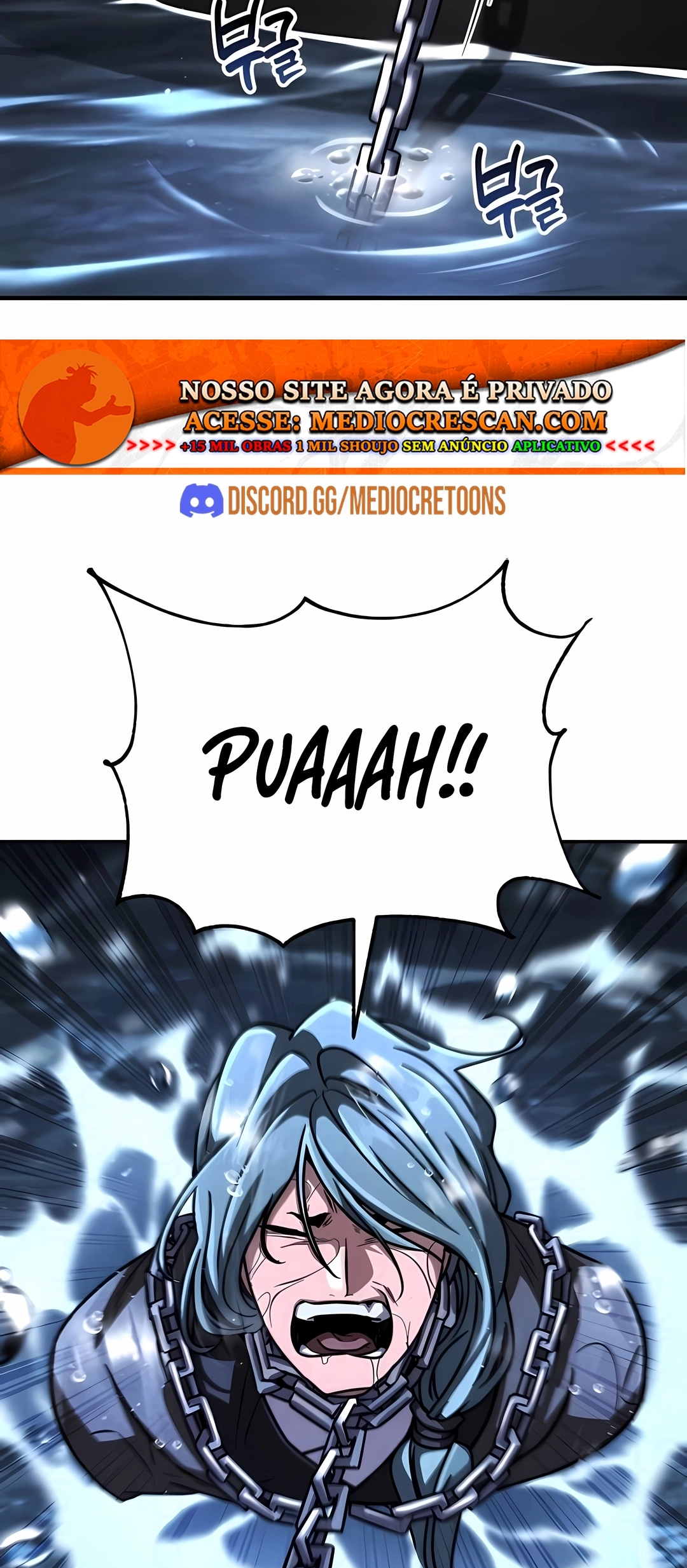Página 87