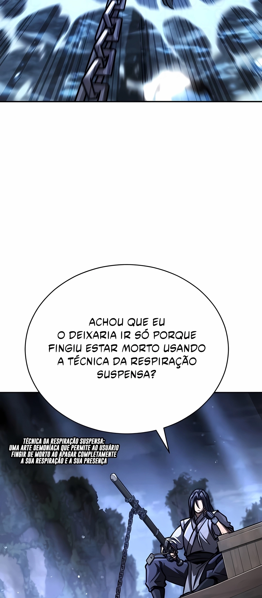 Página 88