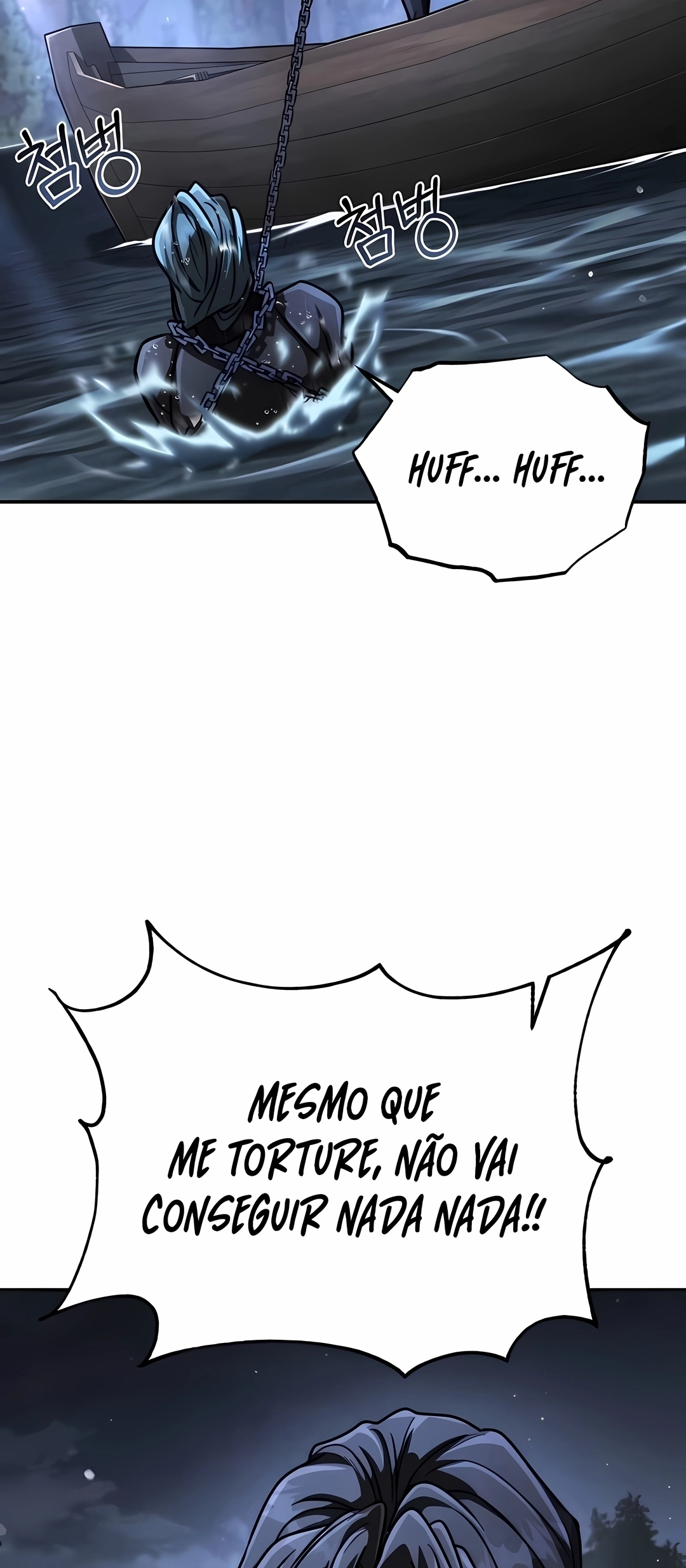 Página 89