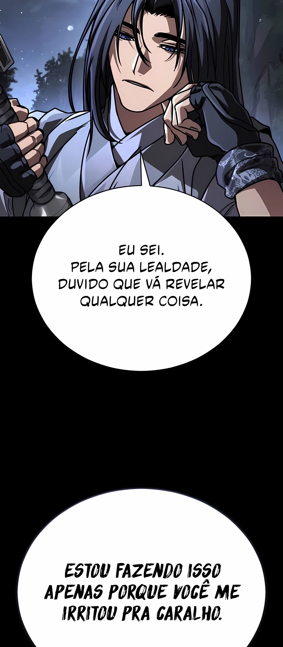Página 90