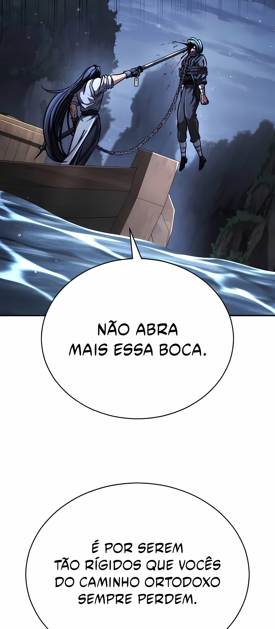 Página 97