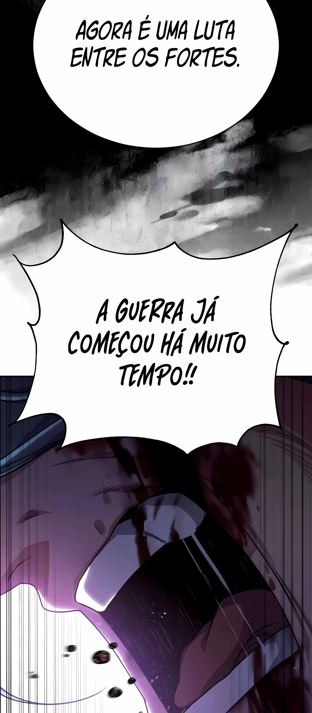 Página 100