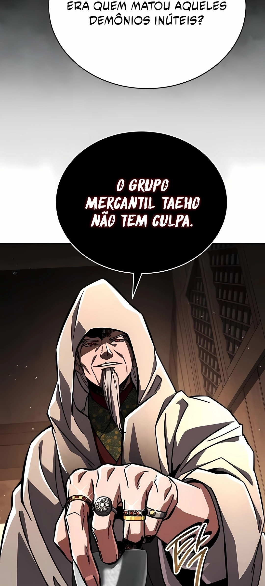 Página 101