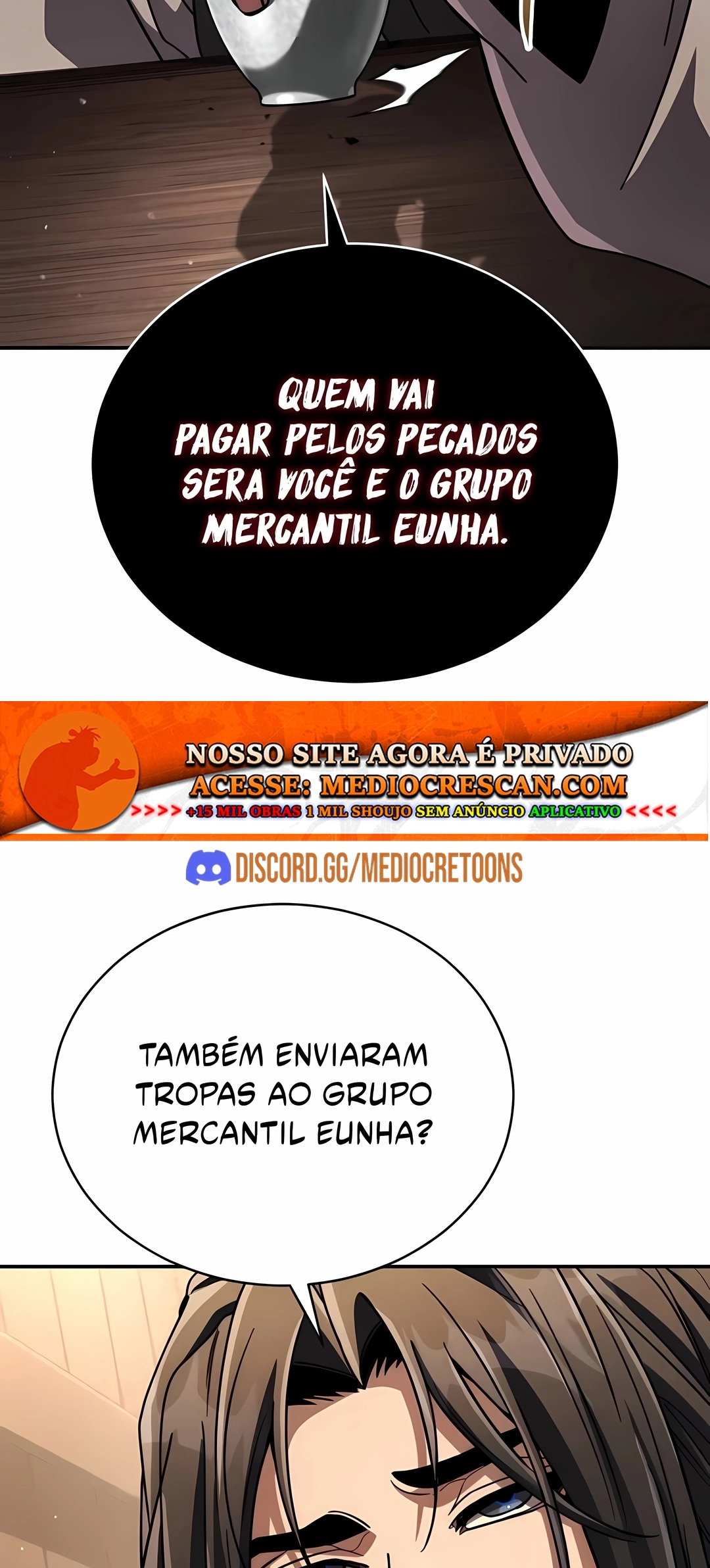 Página 102