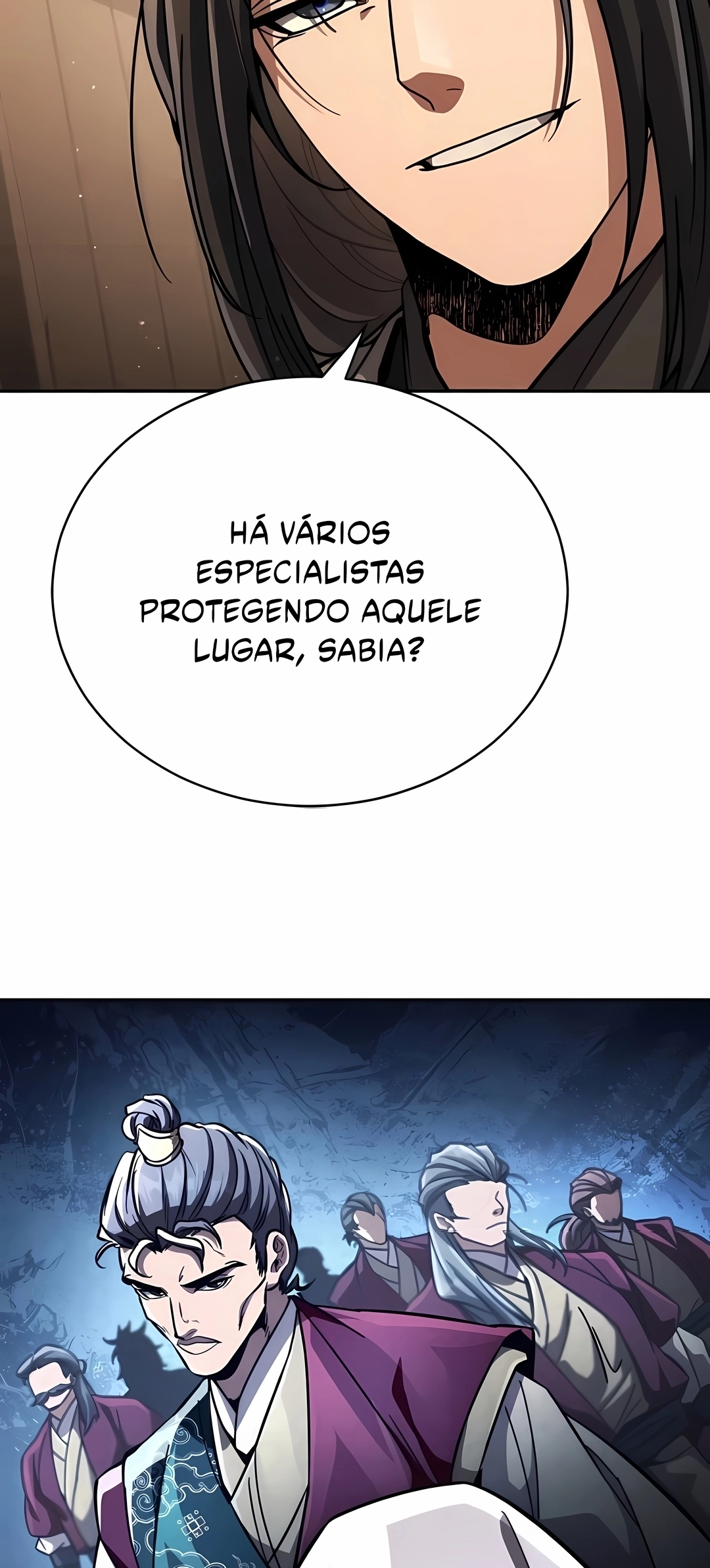 Página 103