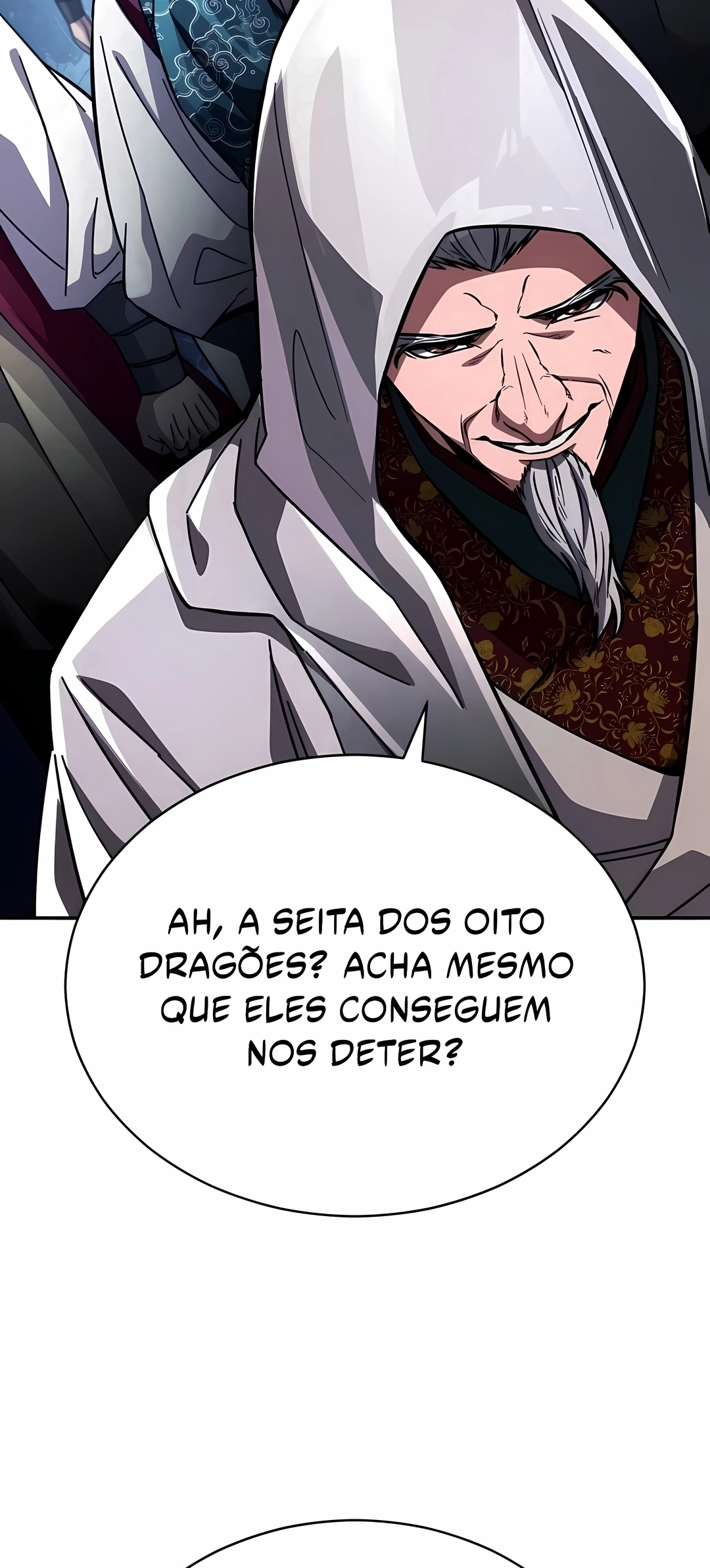 Página 104