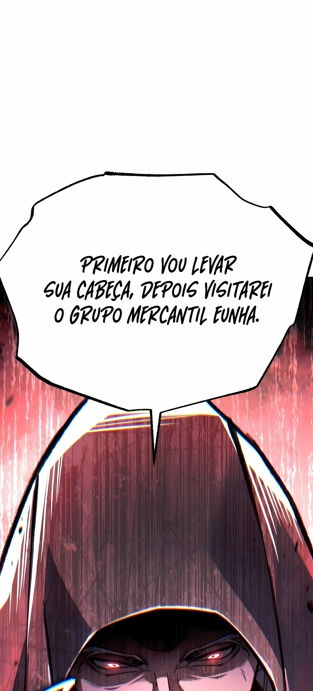 Página 107