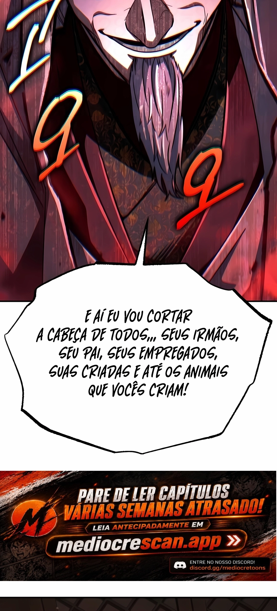 Página 108