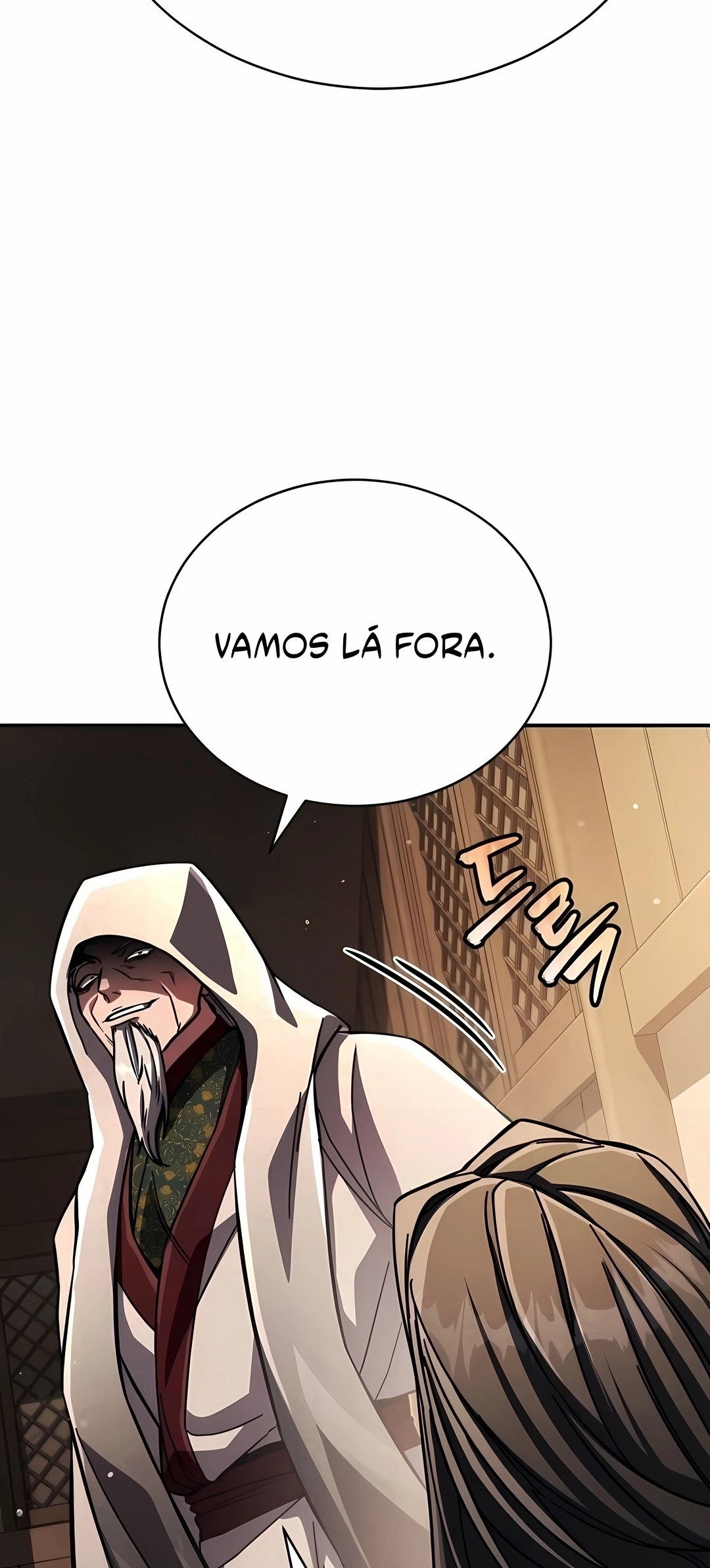Página 110
