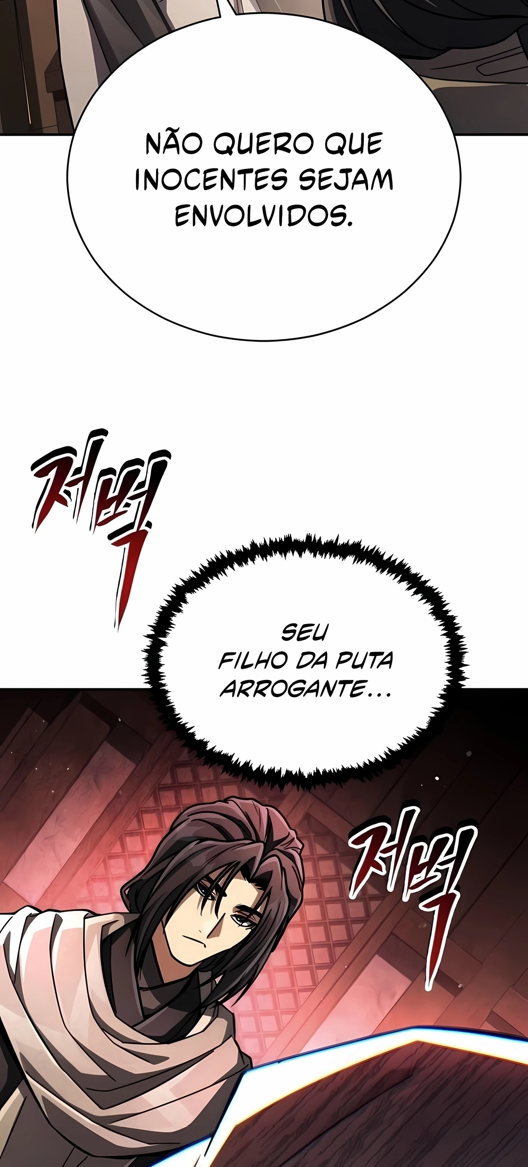 Página 111