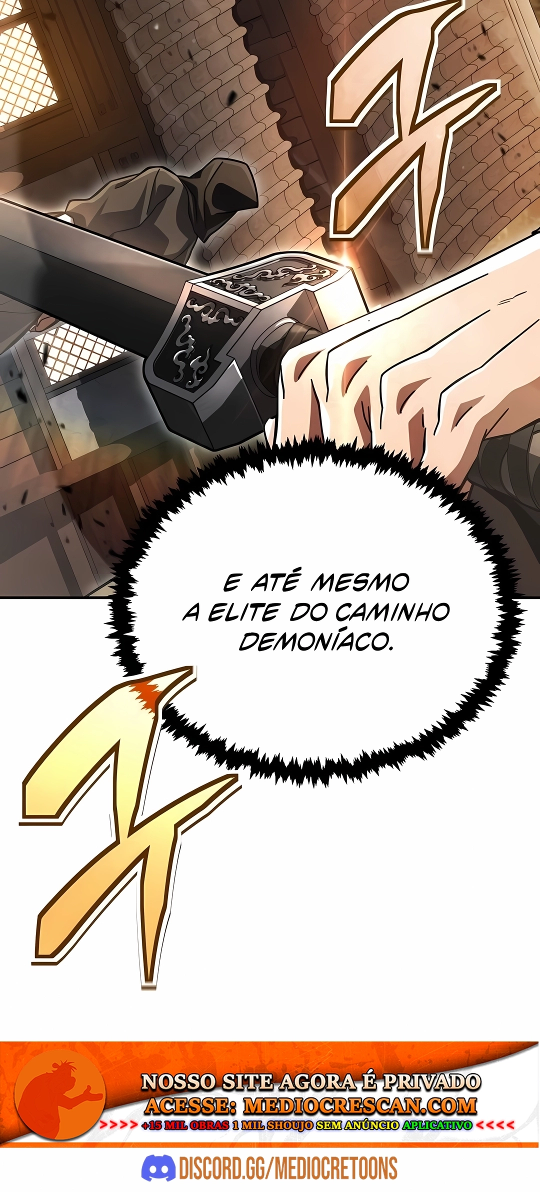 Página 114