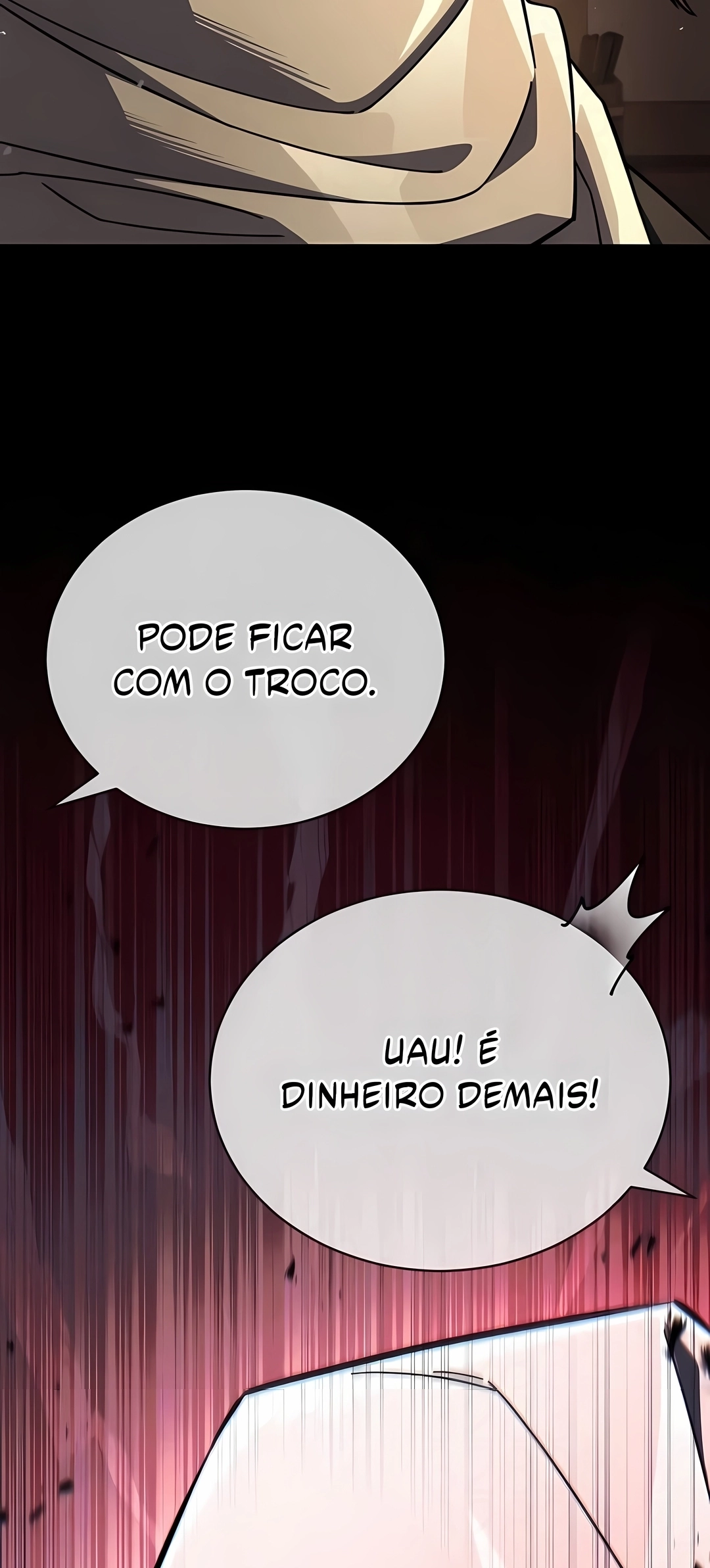 Página 118