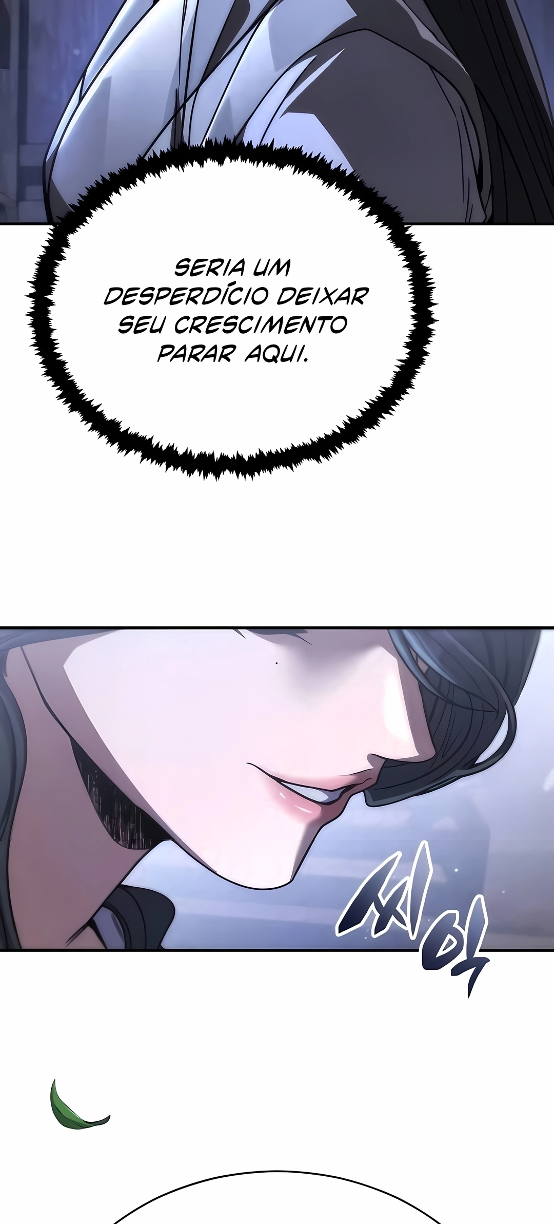 Página 32