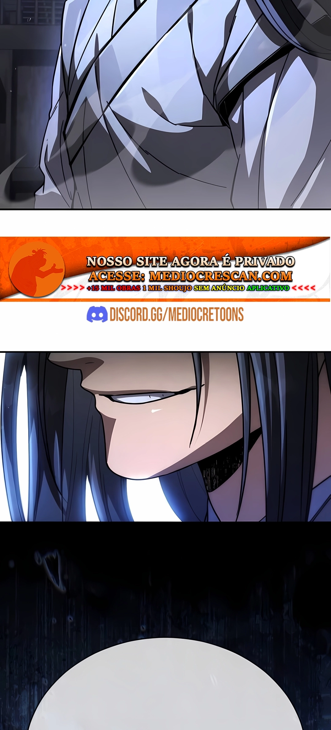 Página 39