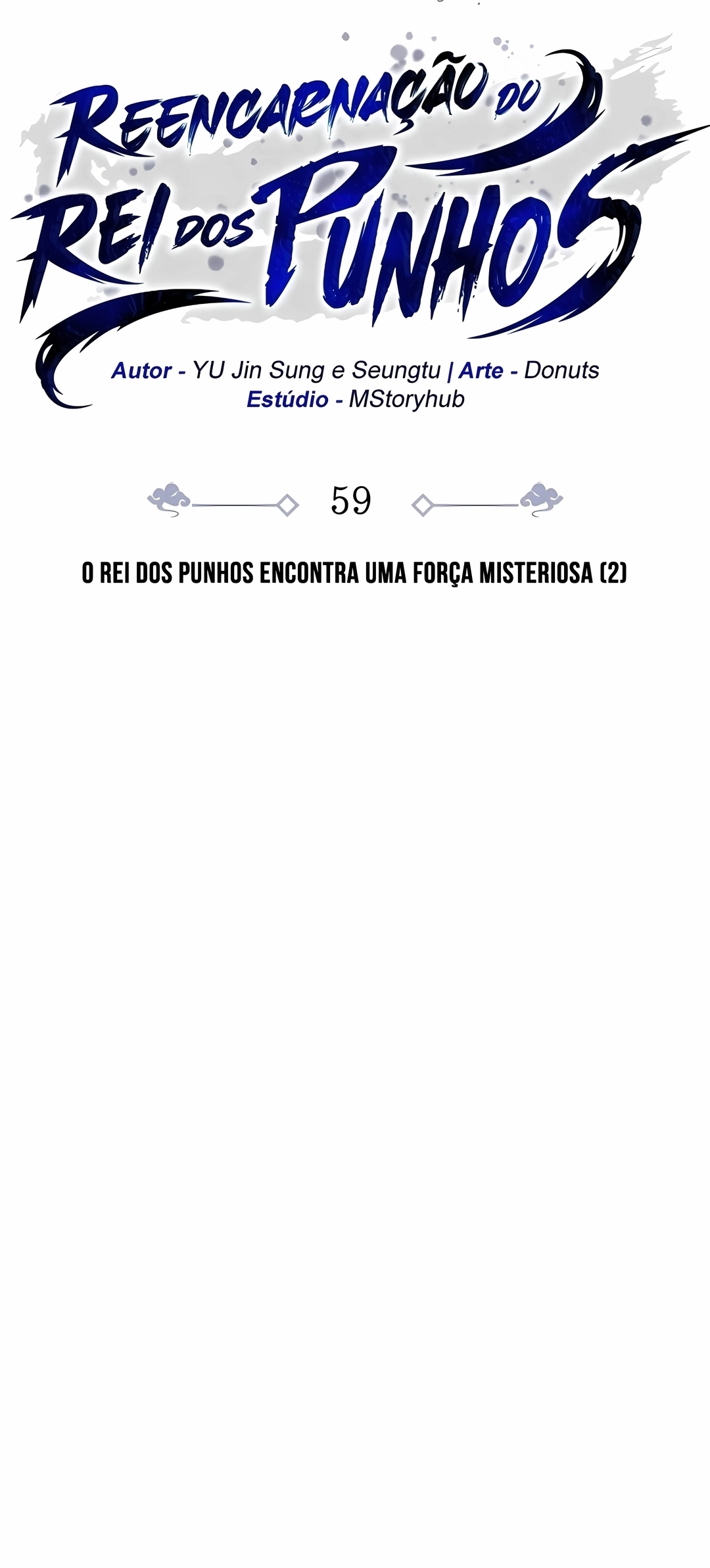 Página 42