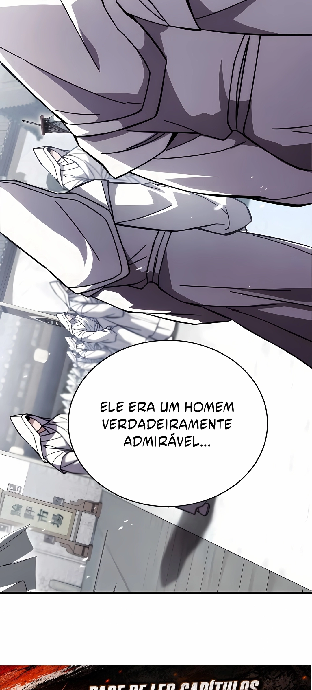 Página 45