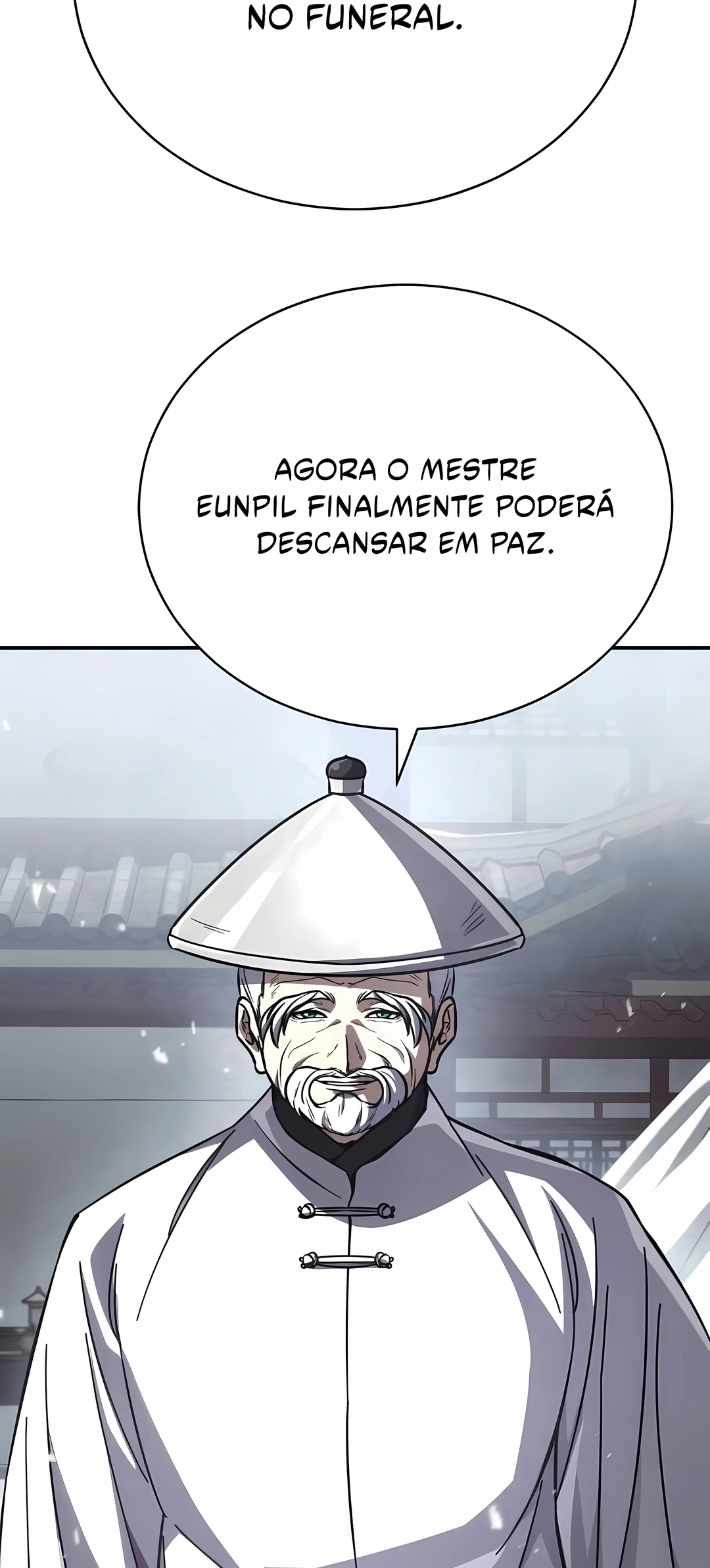 Página 50