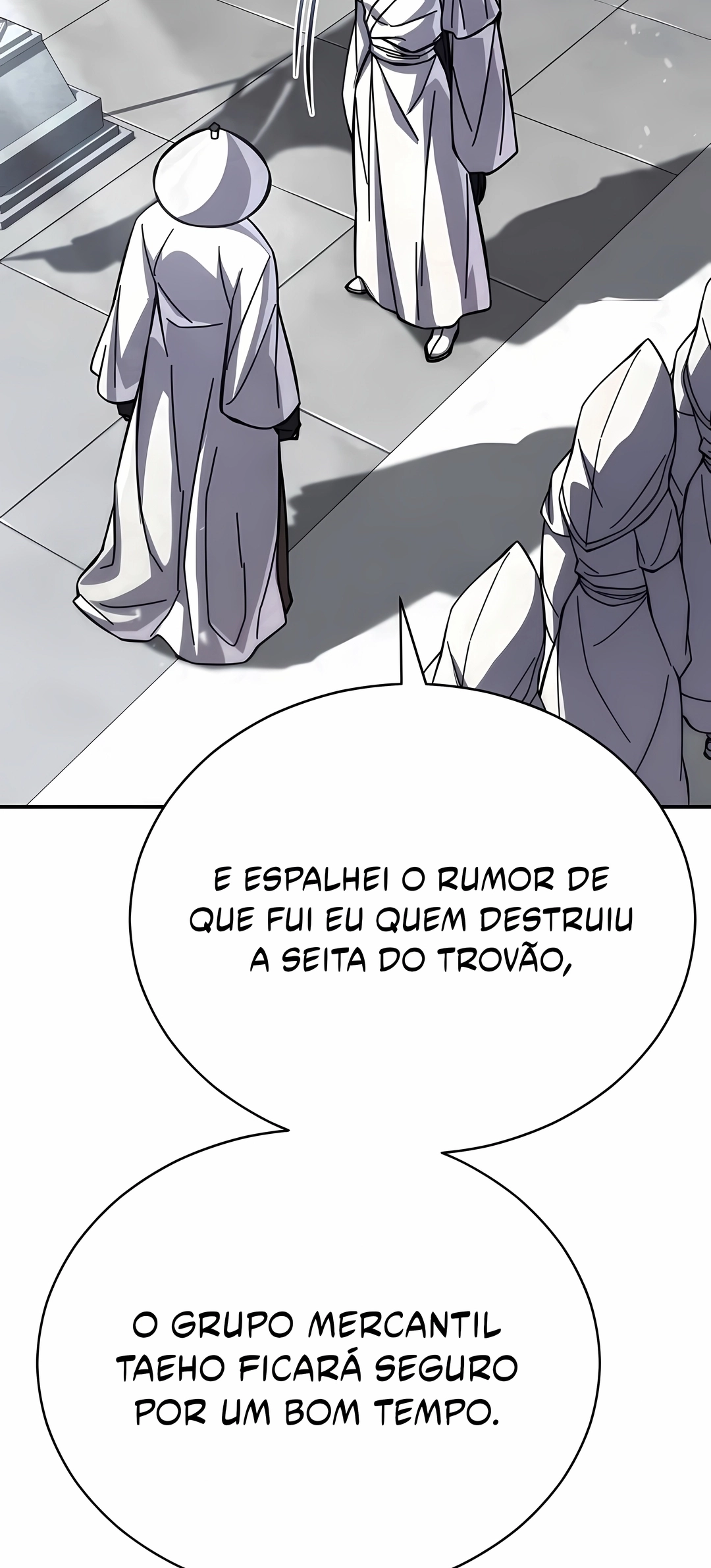 Página 52