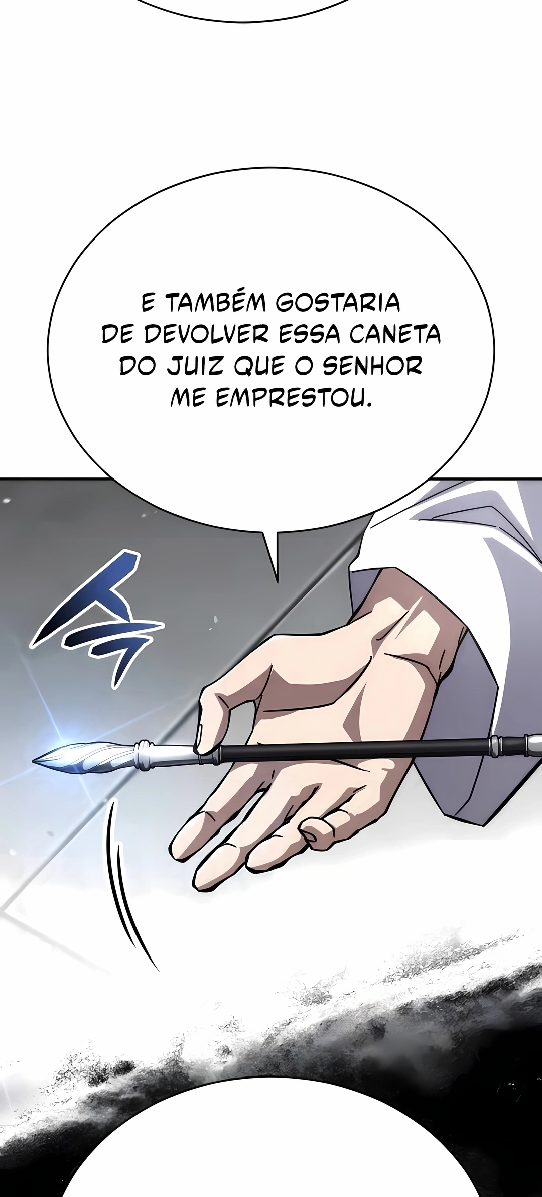 Página 53