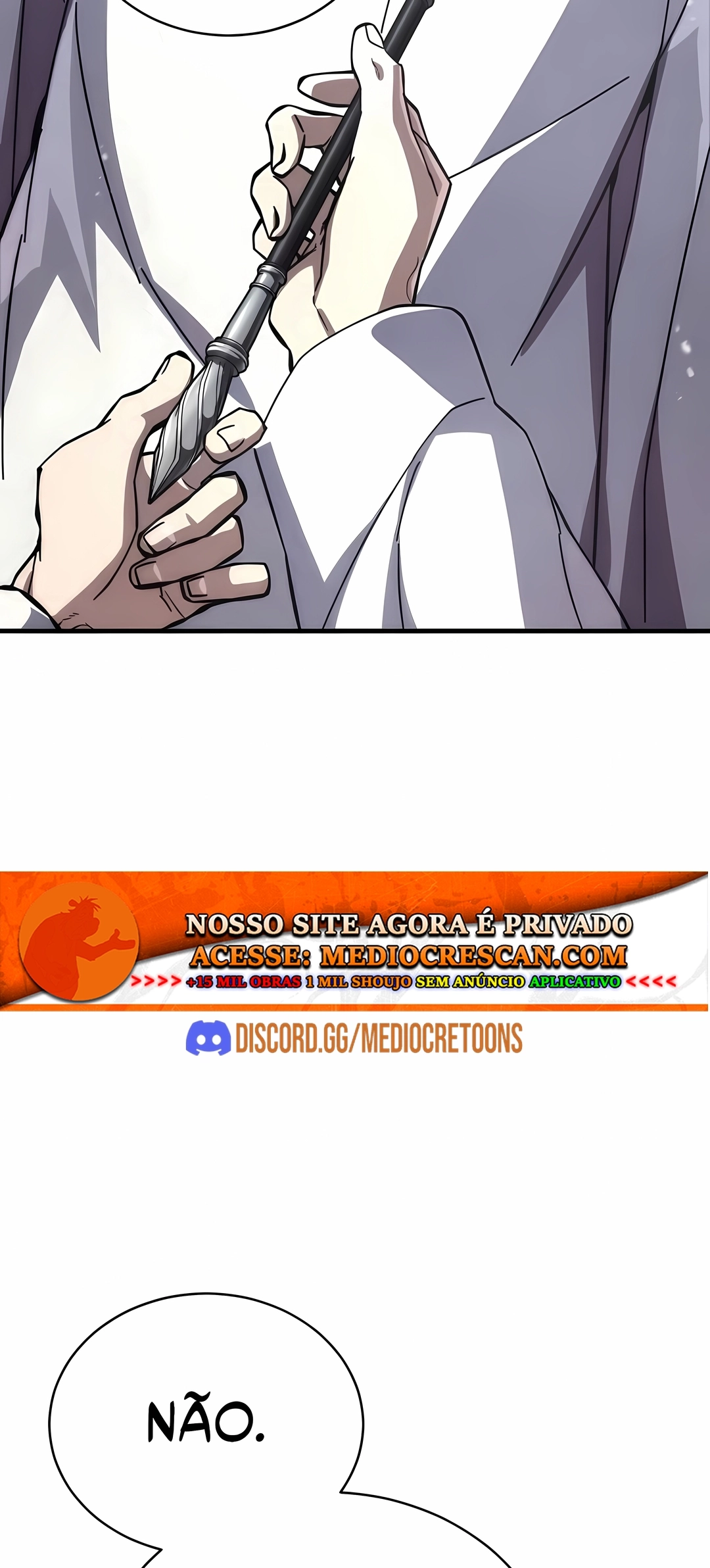 Página 56